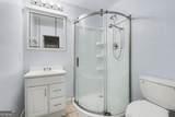 4890 Cordero Court - Photo 21