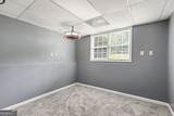 4890 Cordero Court - Photo 22
