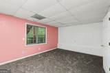 4890 Cordero Court - Photo 23