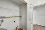 4890 Cordero Court - Photo 24