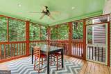 4890 Cordero Court - Photo 25