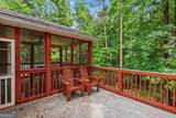 4890 Cordero Court - Photo 26