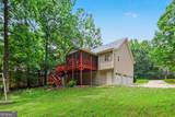 4890 Cordero Court - Photo 27