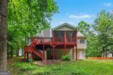 4890 Cordero Court - Photo 28