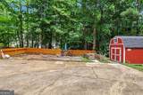 4890 Cordero Court - Photo 3