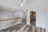 4890 Cordero Court - Photo 4