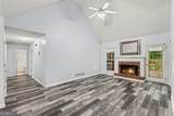 4890 Cordero Court - Photo 5