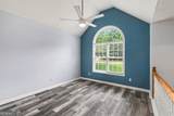 4890 Cordero Court - Photo 7