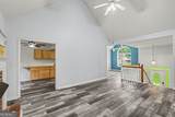 4890 Cordero Court - Photo 8