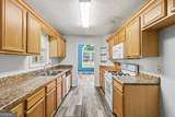 4890 Cordero Court - Photo 9
