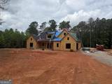 980 Bowdon Junction Road - Photo 1