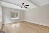 980 Bowdon Junction Road - Photo 10