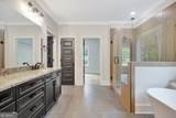 980 Bowdon Junction Road - Photo 11