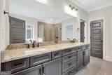 980 Bowdon Junction Road - Photo 12