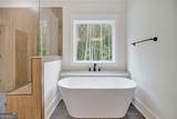 980 Bowdon Junction Road - Photo 13