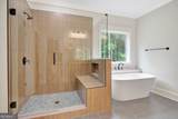 980 Bowdon Junction Road - Photo 14