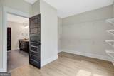980 Bowdon Junction Road - Photo 15