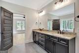 980 Bowdon Junction Road - Photo 16