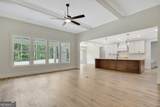 980 Bowdon Junction Road - Photo 17
