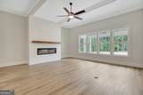 980 Bowdon Junction Road - Photo 18