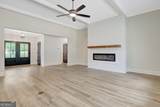980 Bowdon Junction Road - Photo 19