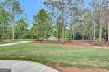 980 Bowdon Junction Road - Photo 2