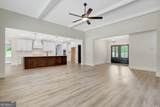 980 Bowdon Junction Road - Photo 20