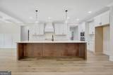 980 Bowdon Junction Road - Photo 21