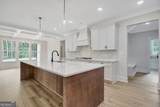 980 Bowdon Junction Road - Photo 22