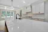 980 Bowdon Junction Road - Photo 24
