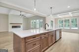 980 Bowdon Junction Road - Photo 25