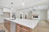 980 Bowdon Junction Road - Photo 26