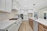 980 Bowdon Junction Road - Photo 28