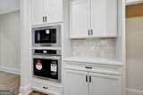 980 Bowdon Junction Road - Photo 29