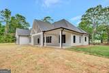 980 Bowdon Junction Road - Photo 3
