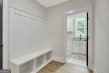 980 Bowdon Junction Road - Photo 30