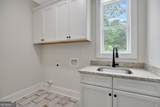 980 Bowdon Junction Road - Photo 31
