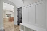 980 Bowdon Junction Road - Photo 32