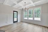 980 Bowdon Junction Road - Photo 33