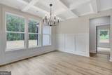 980 Bowdon Junction Road - Photo 34