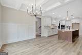 980 Bowdon Junction Road - Photo 35
