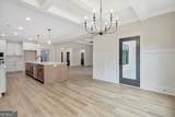 980 Bowdon Junction Road - Photo 36