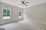 980 Bowdon Junction Road - Photo 37