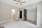 980 Bowdon Junction Road - Photo 38