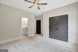 980 Bowdon Junction Road - Photo 39