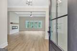 980 Bowdon Junction Road - Photo 4