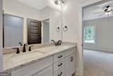 980 Bowdon Junction Road - Photo 40