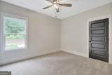 980 Bowdon Junction Road - Photo 42