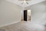 980 Bowdon Junction Road - Photo 43