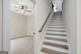 980 Bowdon Junction Road - Photo 44